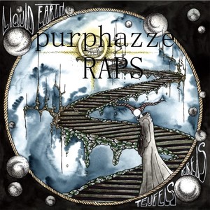 Teufelskreis (Explicit)