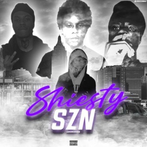 Blick2Hot (Explicit)