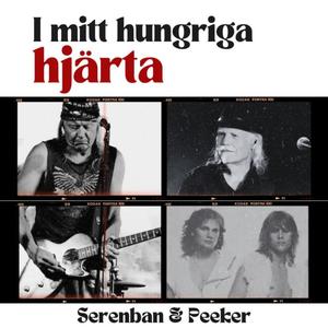 I mitt hungriga hjärta