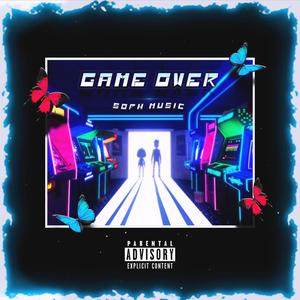 Game Over (Explicit)