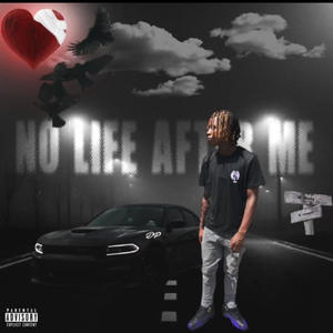 Go On (feat. Gee 6ix & DINEROO) (Explicit)