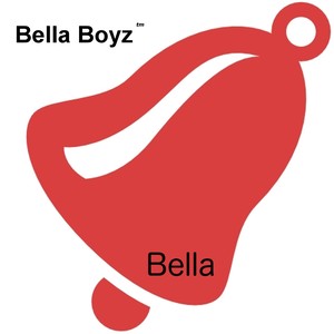 Bella (Latina Ibiza Mix)