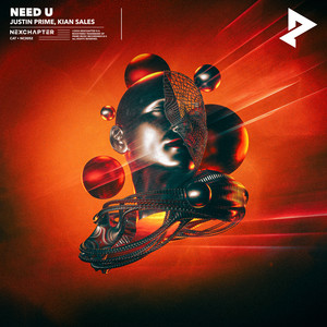Need U (Extended Mix)