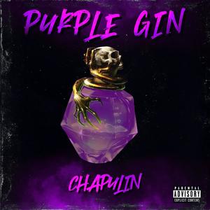 Purple Gin (Explicit)