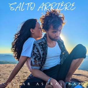 Salto Arrière