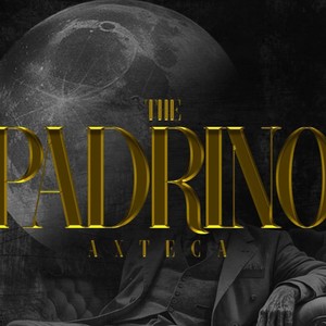 AMONIMOUS (Explicit)