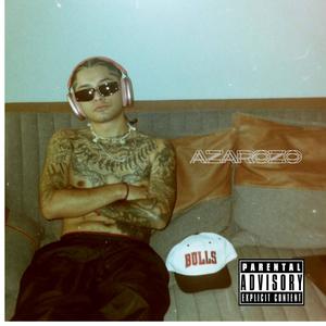 Azarozo (Explicit)