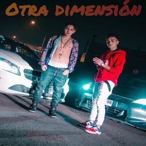 Otra dimensión