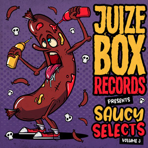 Average Joe (Original Mix)