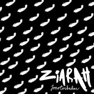 Ziarah