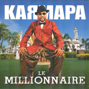 Le millionnaire