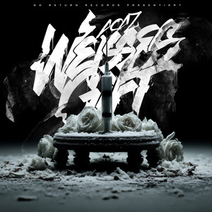 Weisses Gift (Explicit)