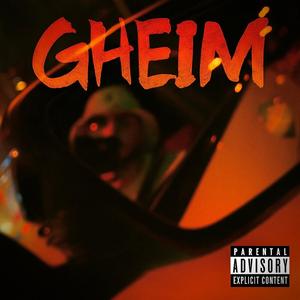 Gheim