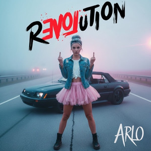 Backseat Confessional (Explicit)