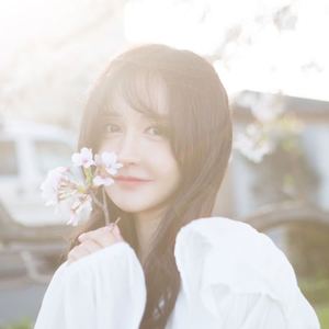 有点甜