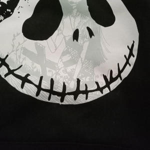 Save me (feat. Dougboysweepy) (Explicit)