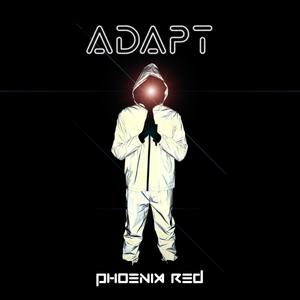 Adapt (Extended)