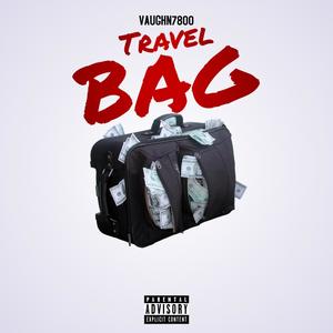 Travel Bag 2.0 (Explicit)