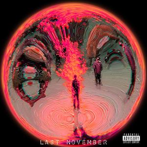 APPROVAL (feat. SHXTTA) (Explicit)