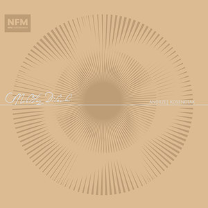 Requiem Liturgy - Requiem Liturgy: The Cherubimic Hymn