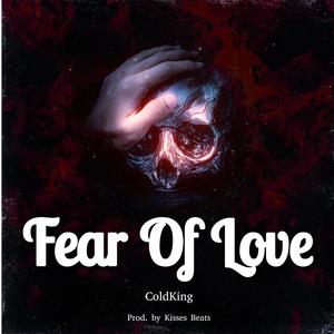 Fear Of Love (Explicit)