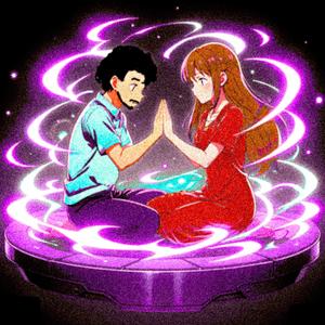 Si T llamo (Explicit)