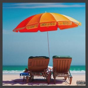 Hot Summer (Explicit)