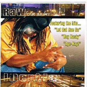 DUVAL DIP (feat. Charm) (Explicit)