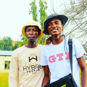 Khatello ya maikutlo (Explicit)