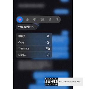 Brainstorming (Explicit)