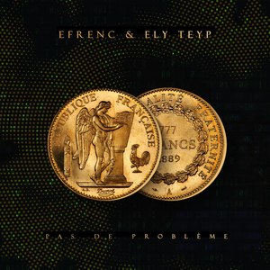 Pas De Problème (Explicit)
