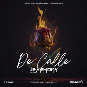 DECALLE (Explicit)