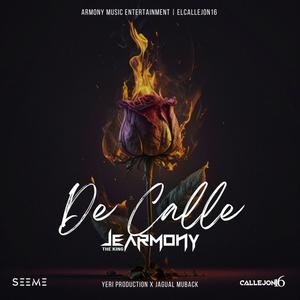 Duarte (feat. Jagual Muback & Kilvin Danger) (Explicit)