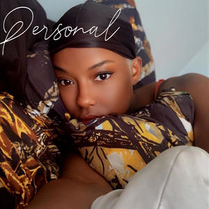 Personal (Explicit)