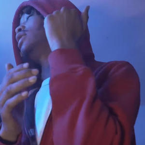 LongLiveTallStep (feat. TopStep) (Explicit)