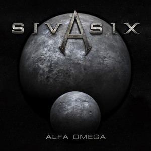 Alfa Omega (European Edition Remixes) [Explicit]