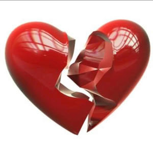 Hopelessly devoted to you