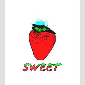 SWEET （Original Mix）