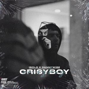 CRISYBOY