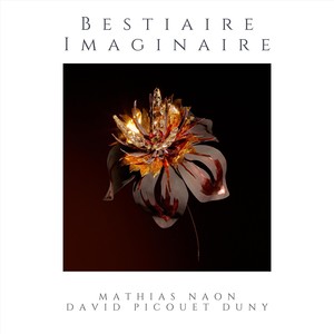 Bestiaire imaginaire