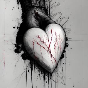 runnin to you! (Explicit)