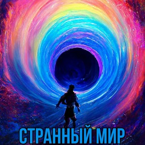 Странный мир