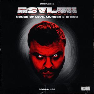 Addicted(feat. Honey-B-Sweet & Victor Sampson) (Explicit)