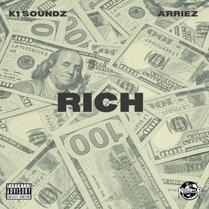 Rich (Explicit)