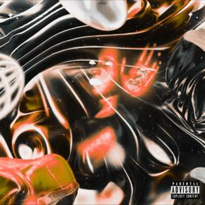 Alone In Here (Explicit)