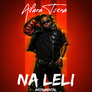 Na Leli (Instrumental)