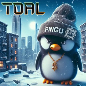 Pingu