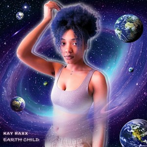 Earth Child (Explicit)