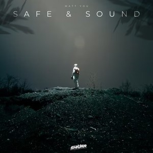 Safe & Sound