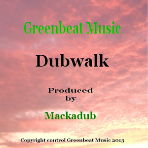 Dubwalk